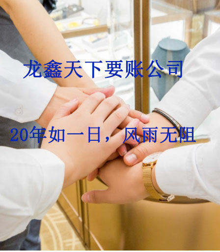 施甸要账公司
